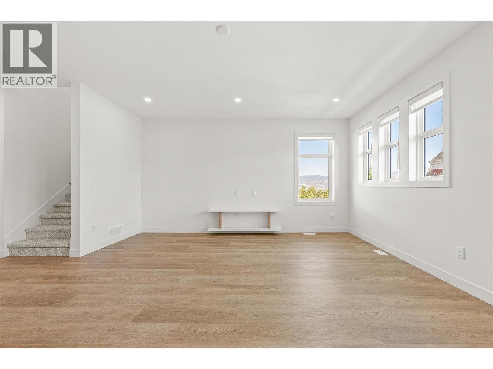 5300 Main Street Unit# 116, photo 10