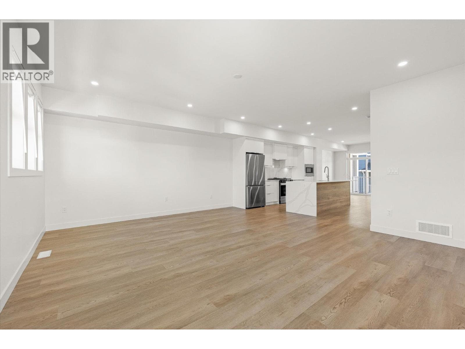 5300 Main Street Unit# 116, photo 12