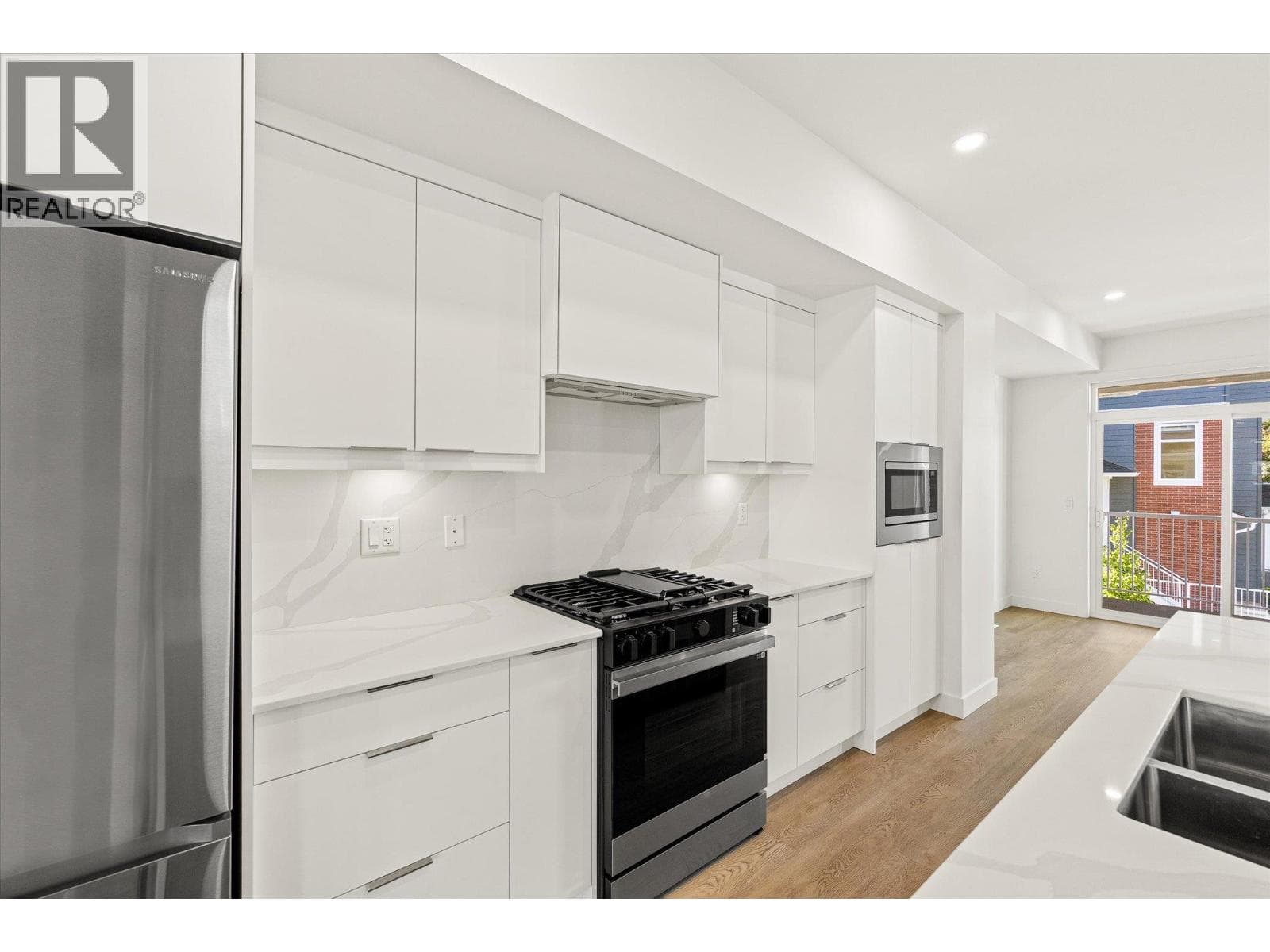 5300 Main Street Unit# 116, photo 6