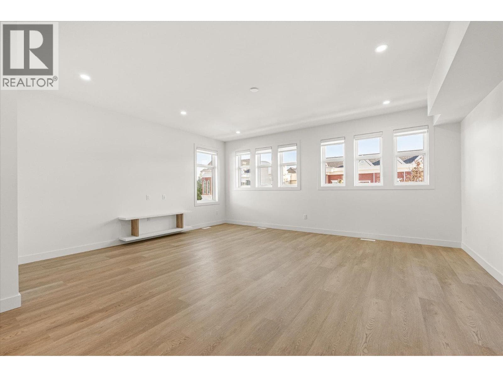 5300 Main Street Unit# 116, photo 9
