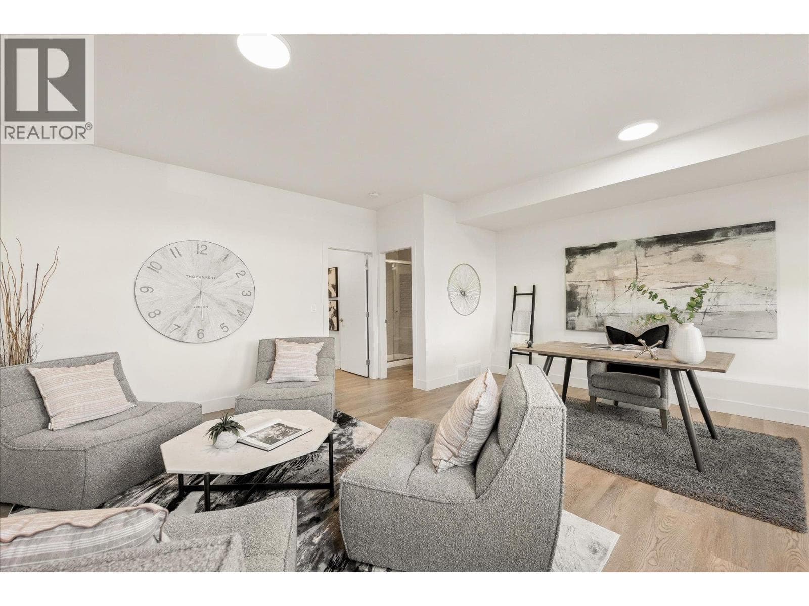 5300 Main Street Unit# 116, photo 35