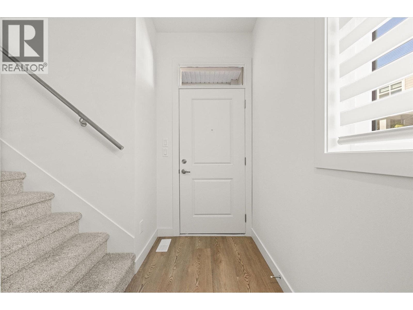 5300 Main Street Unit# 116, photo 34