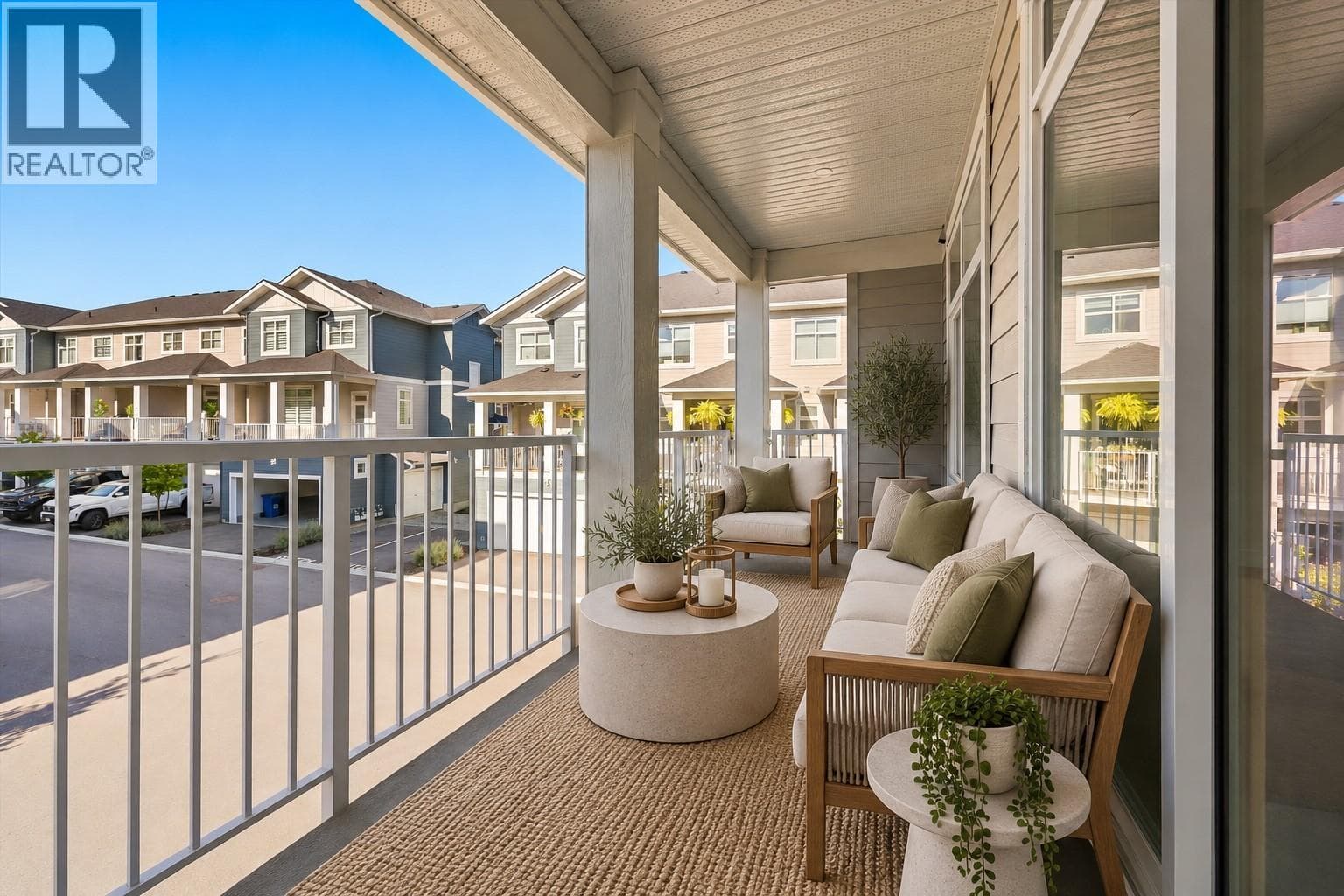 5300 Main Street Unit# 116, photo 15