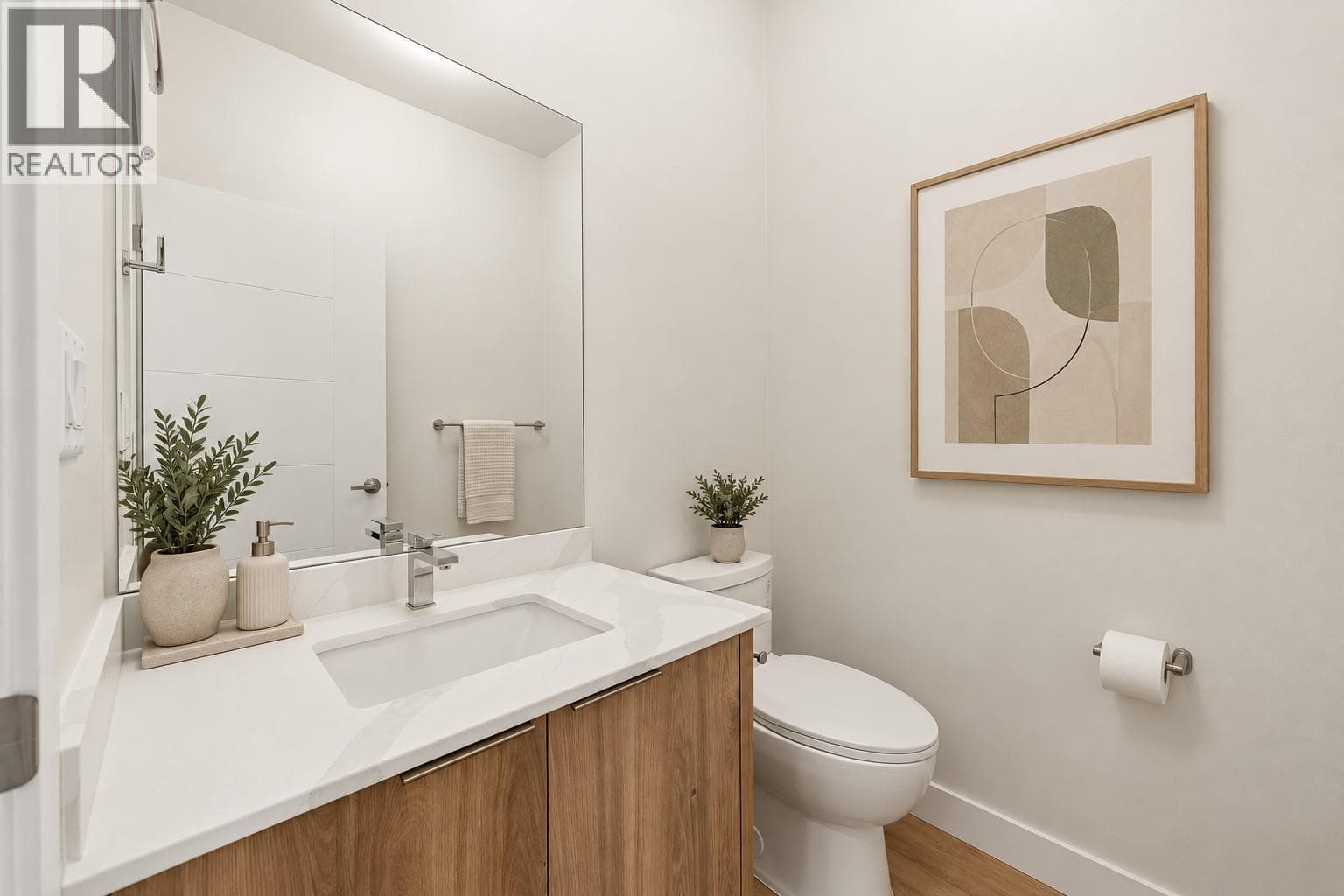 5300 Main Street Unit# 116, photo 18