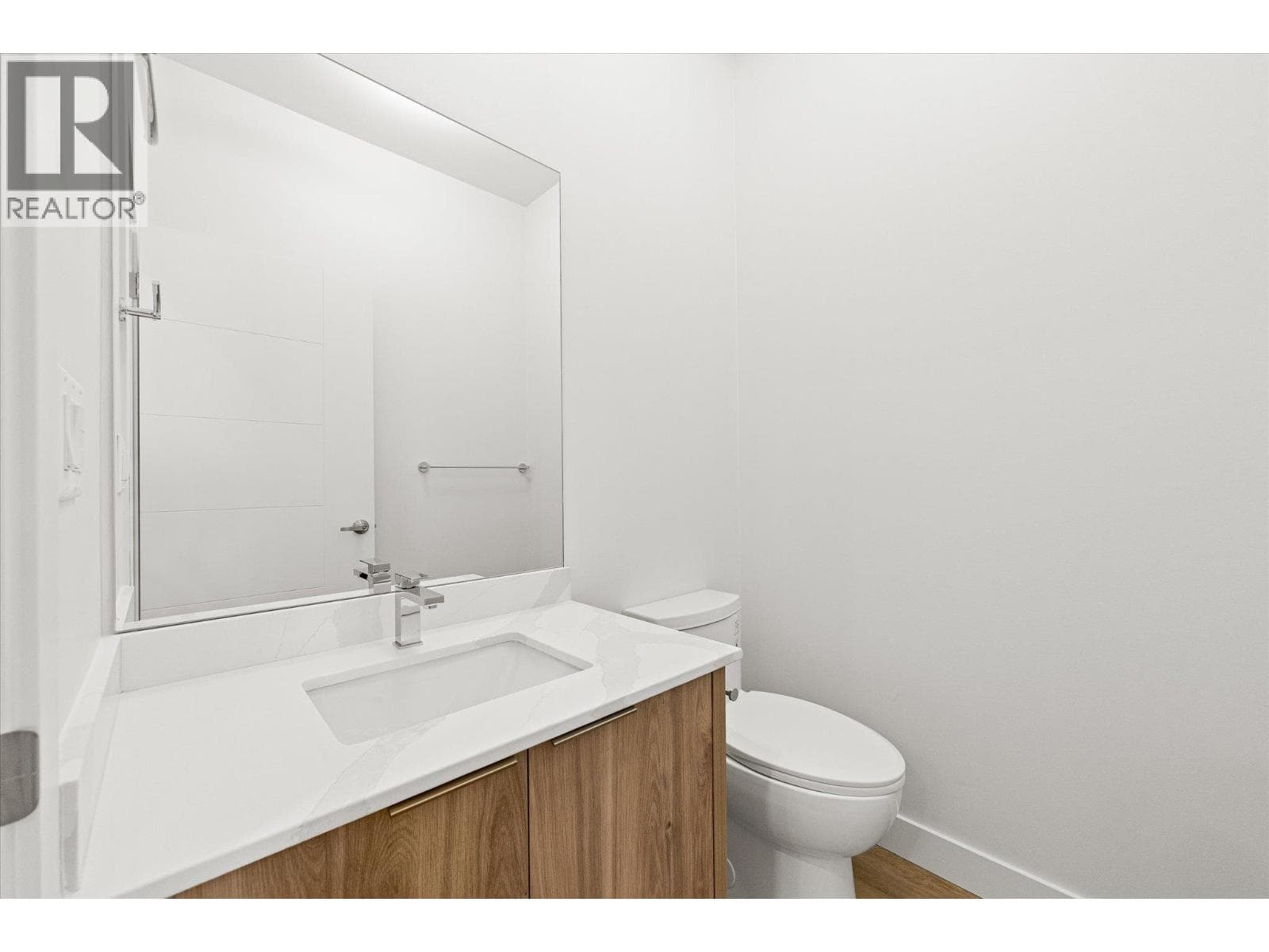 5300 Main Street Unit# 116, photo 19