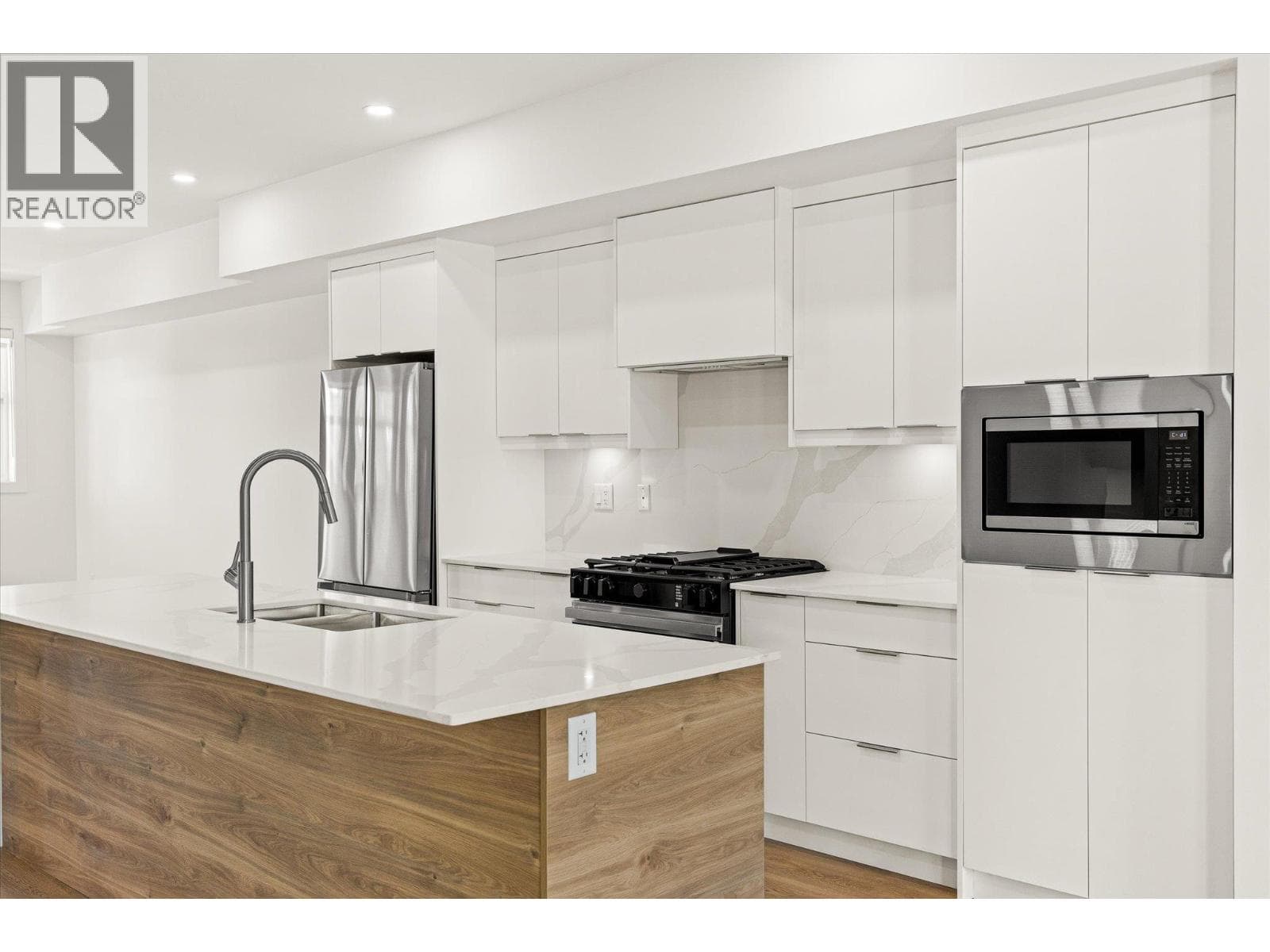 5300 Main Street Unit# 116, photo 5