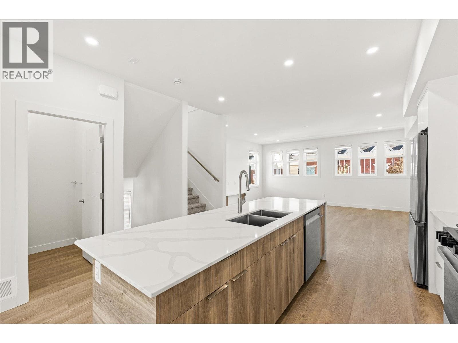 5300 Main Street Unit# 116, photo 7
