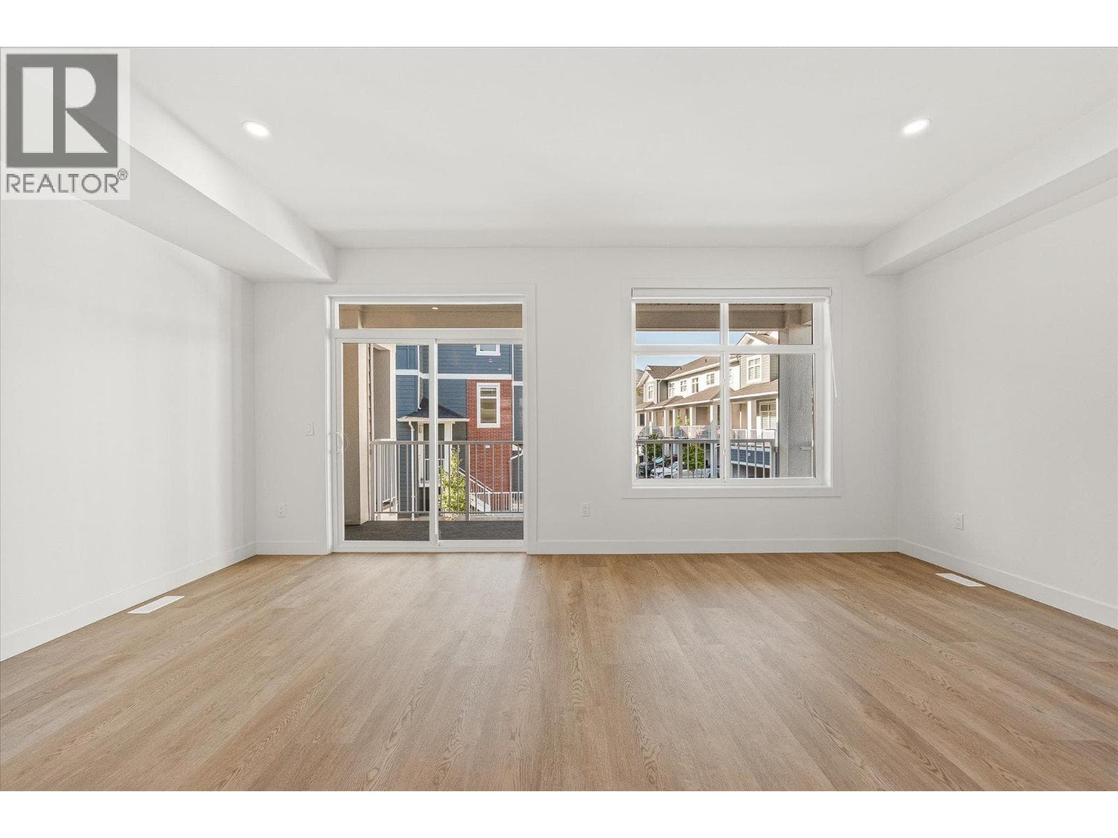 5300 Main Street Unit# 116, photo 14
