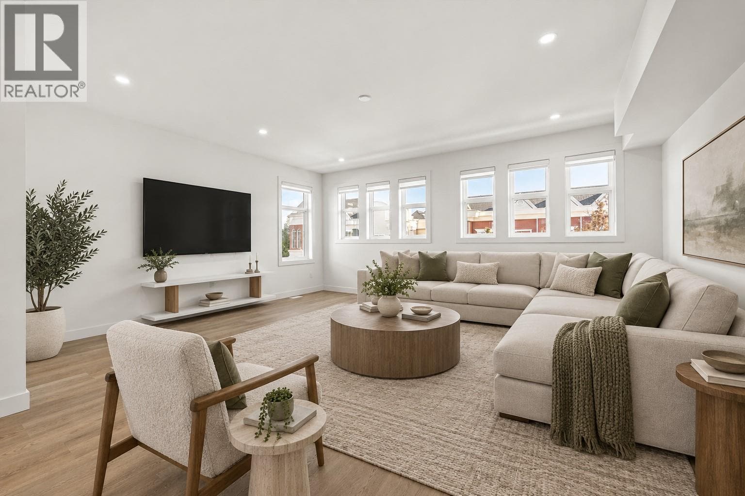 5300 Main Street Unit# 116, photo 8