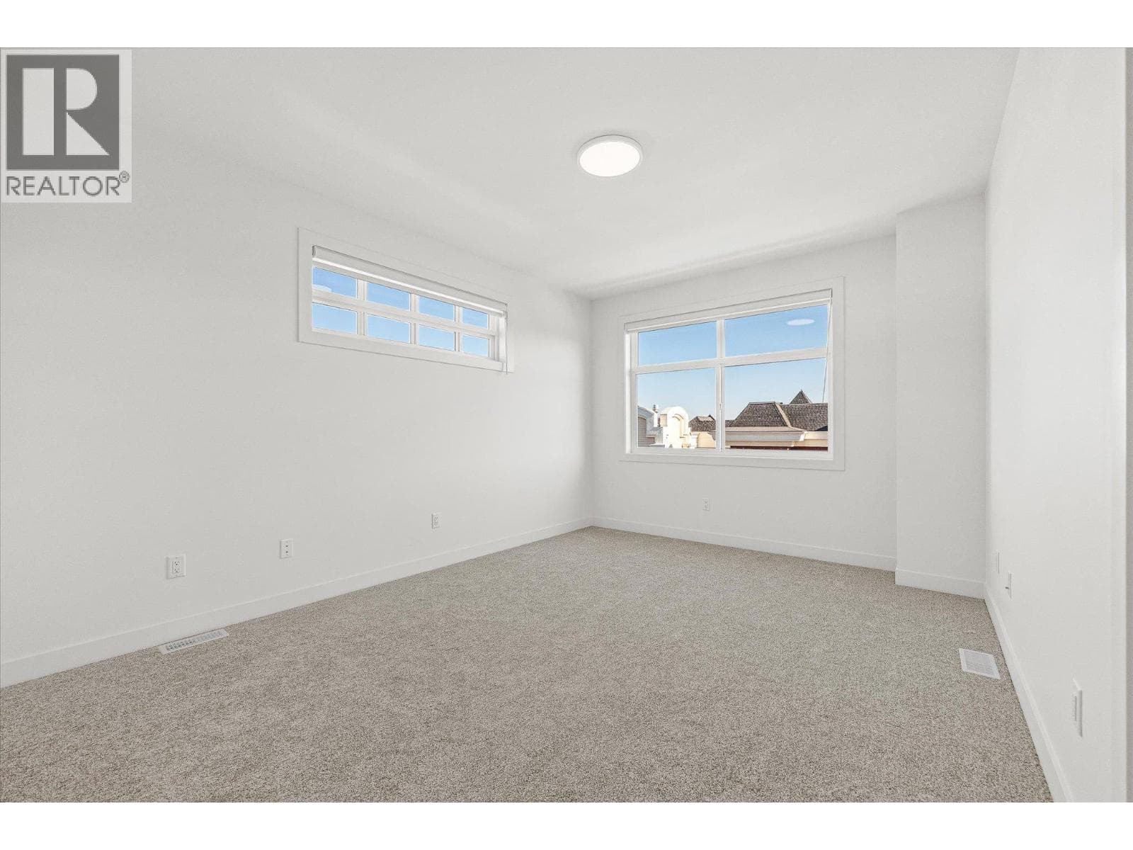 5300 Main Street Unit# 116, photo 22