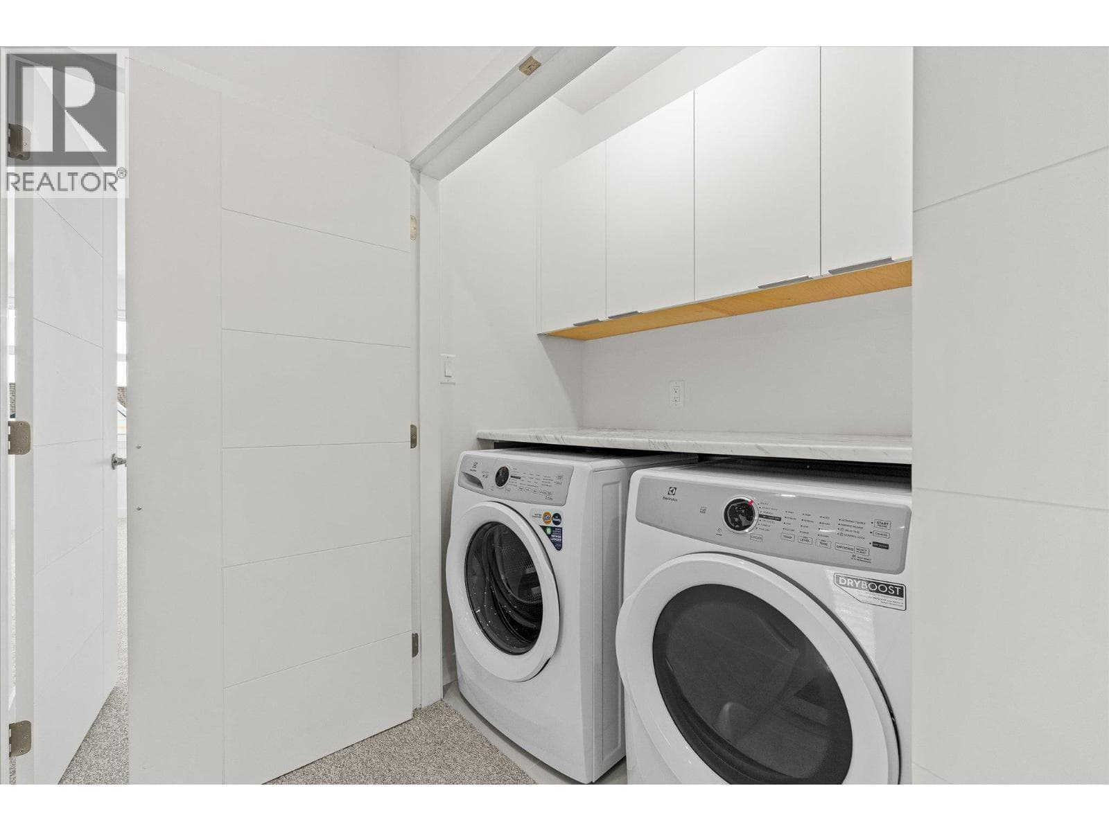 5300 Main Street Unit# 116, photo 33