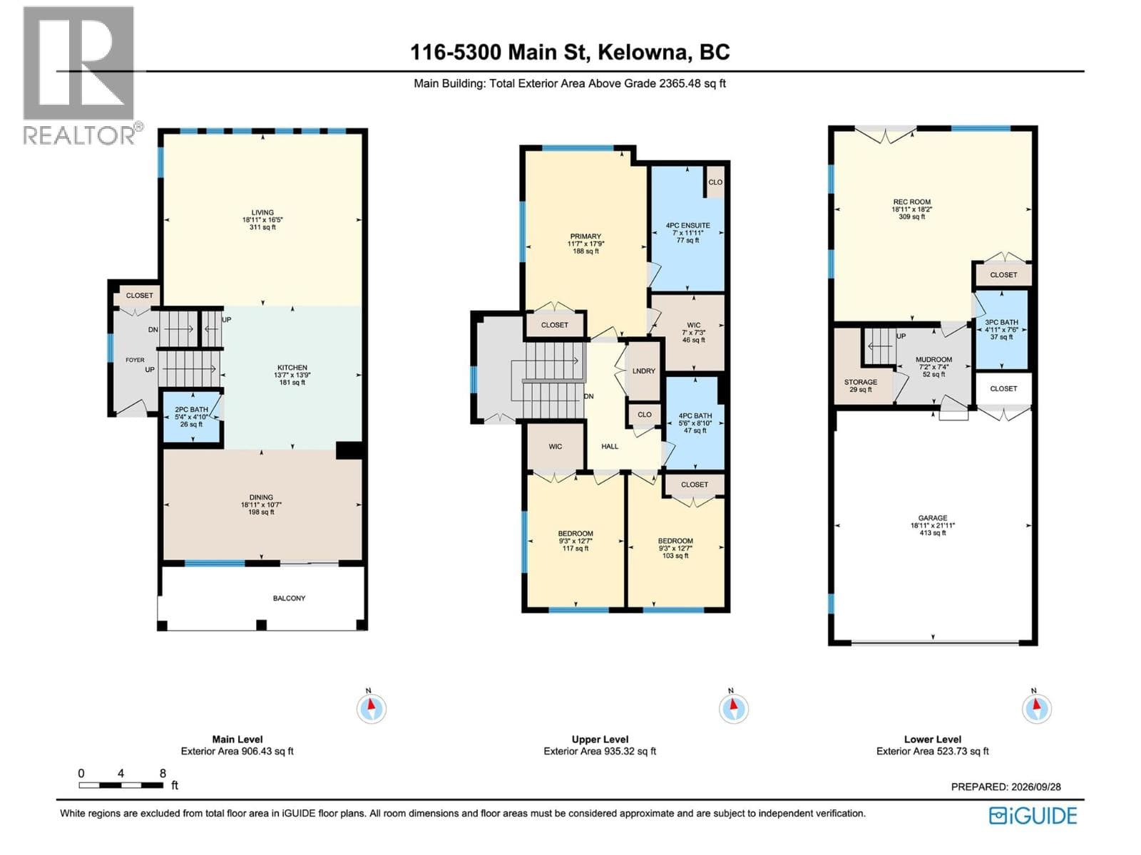 5300 Main Street Unit# 116, photo 40