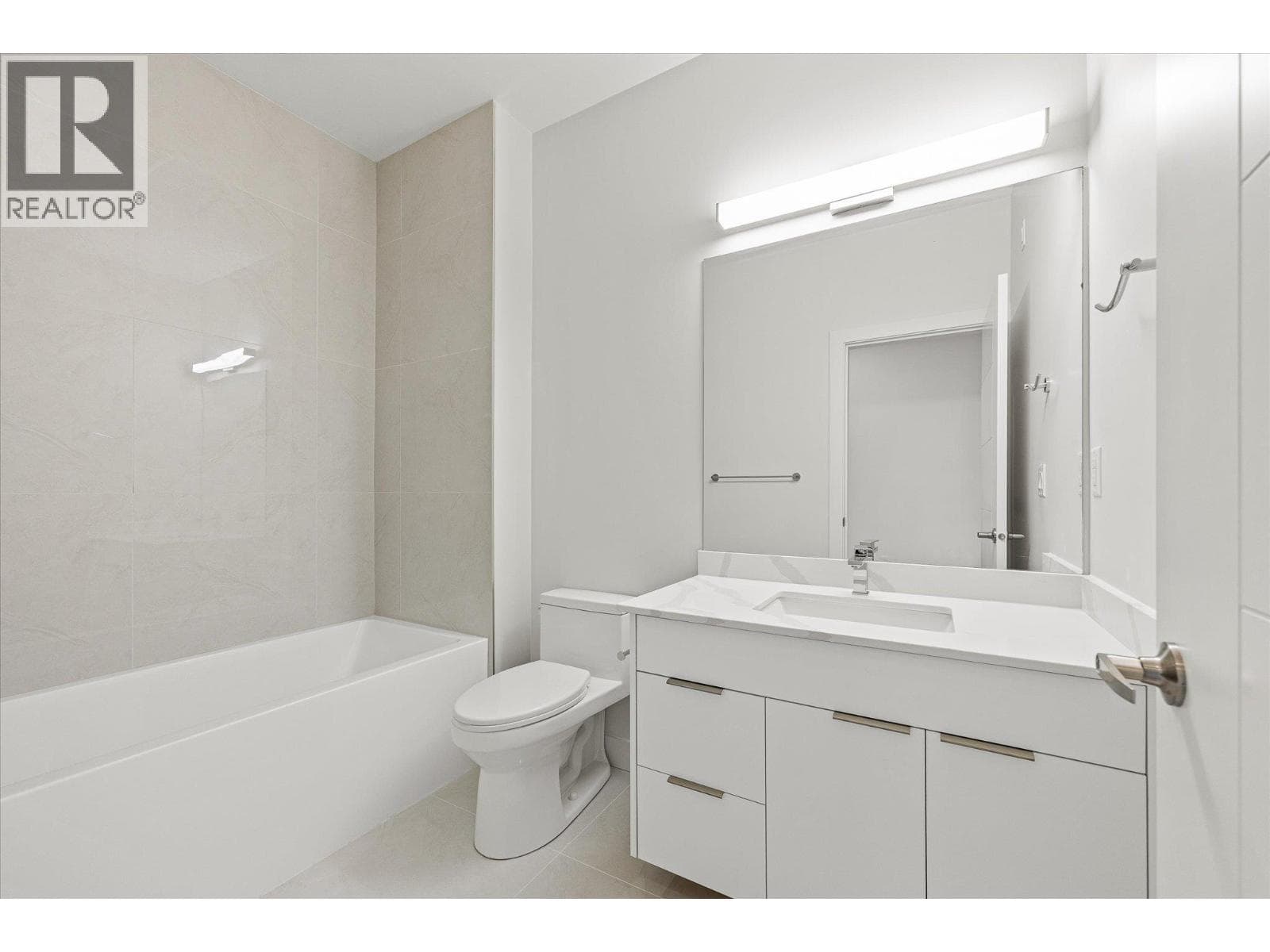 5300 Main Street Unit# 116, photo 31