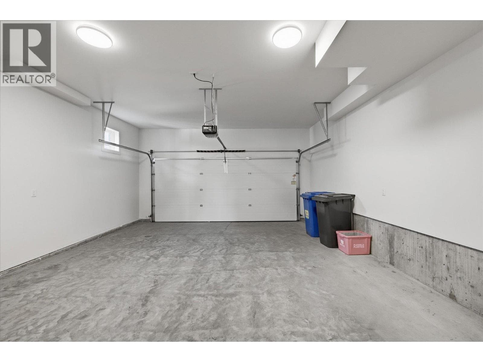 5300 Main Street Unit# 116, photo 39