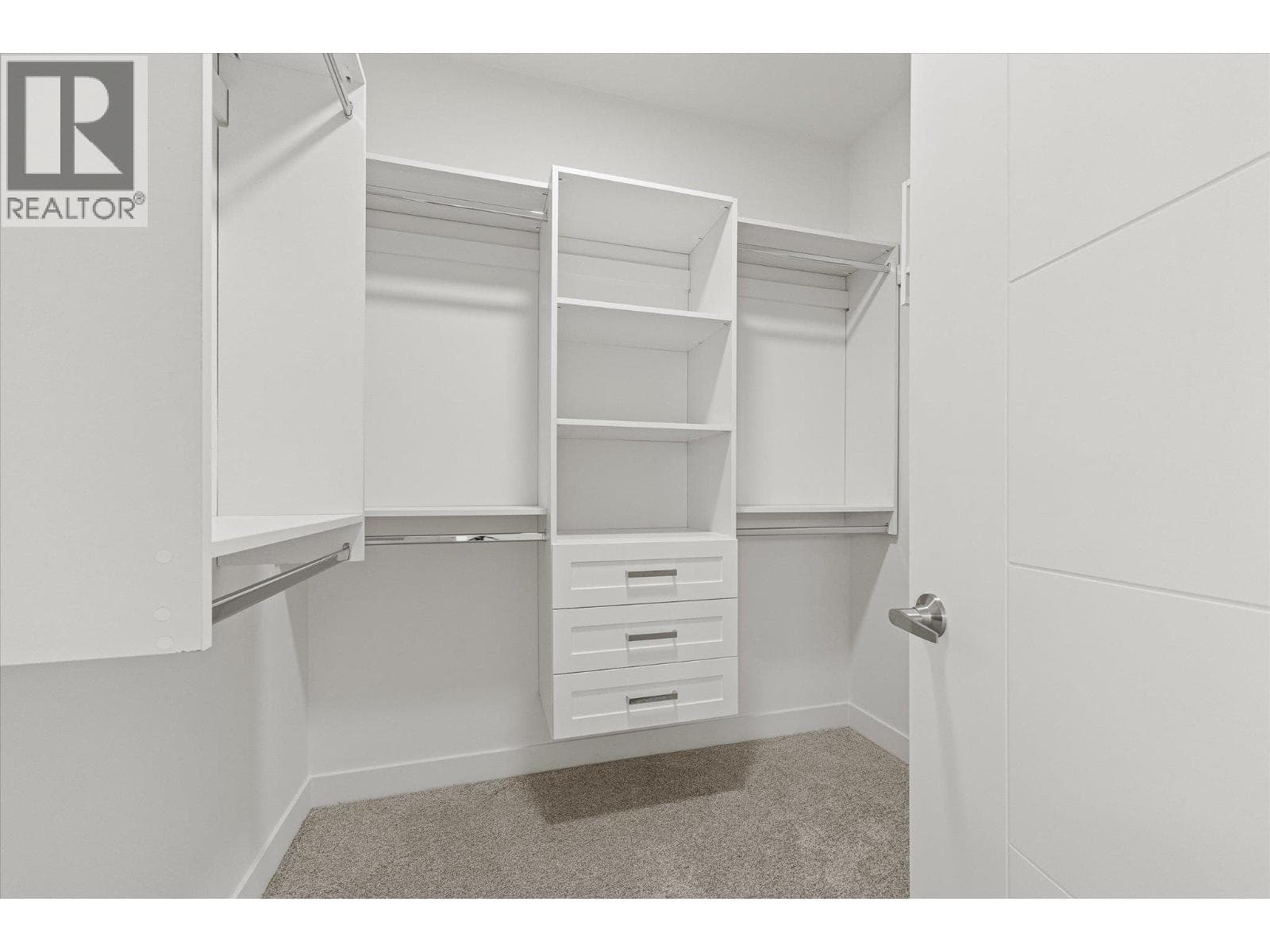 5300 Main Street Unit# 116, photo 26