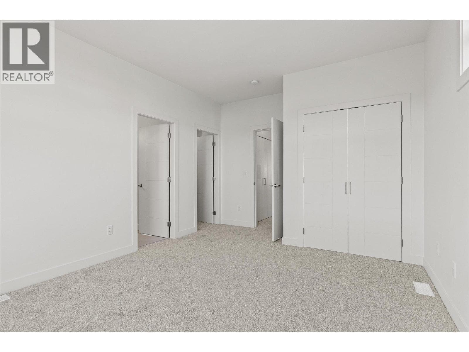 5300 Main Street Unit# 116, photo 23