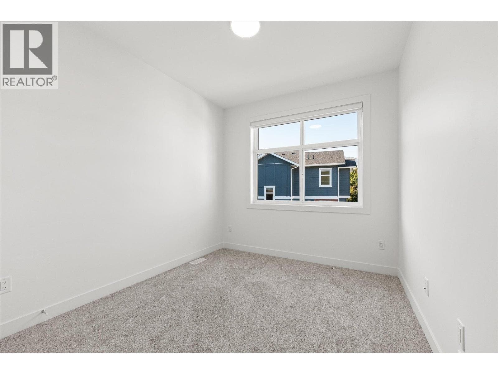 5300 Main Street Unit# 116, photo 30