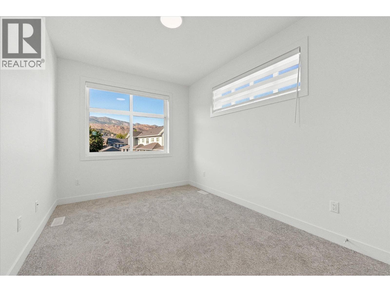 5300 Main Street Unit# 116, photo 29