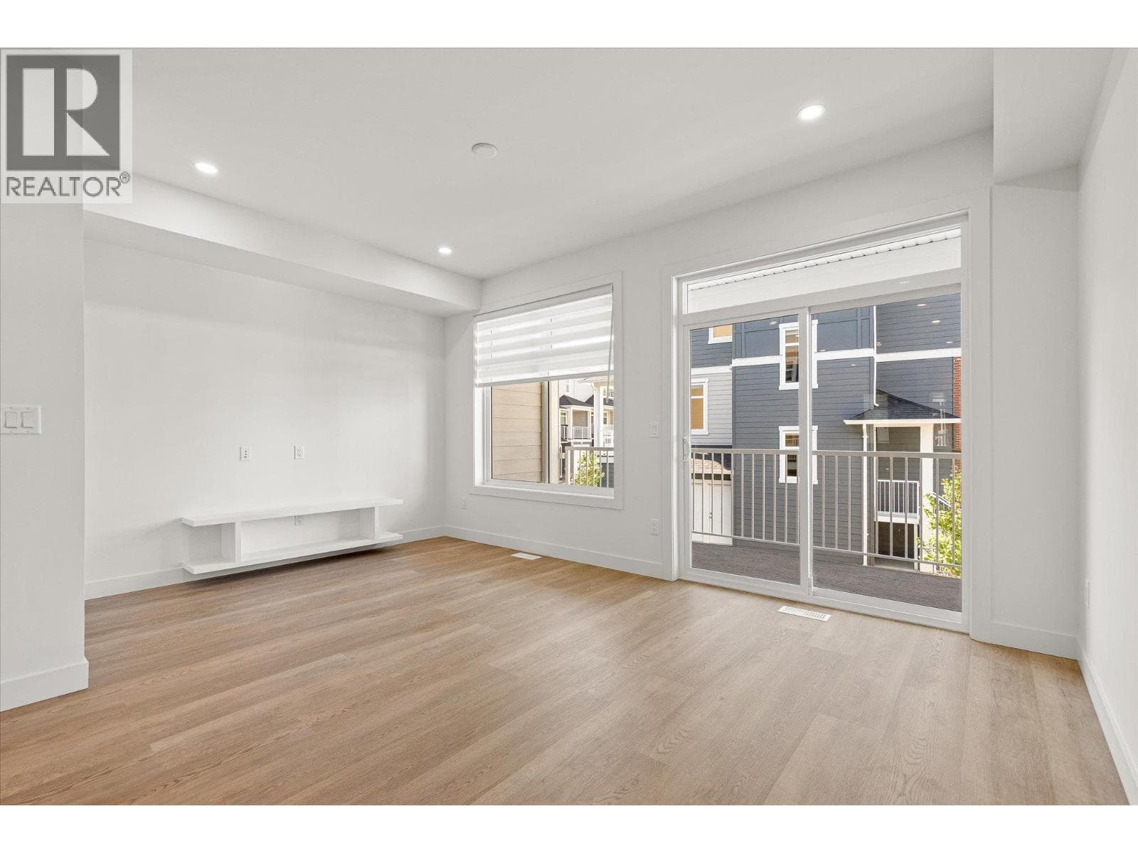 5300 Main Street Unit# 117, photo 18