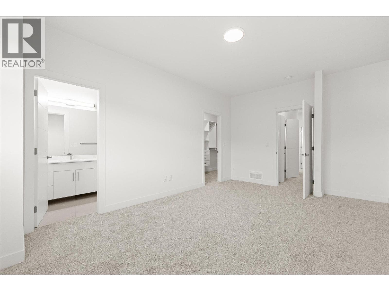 5300 Main Street Unit# 117, photo 31