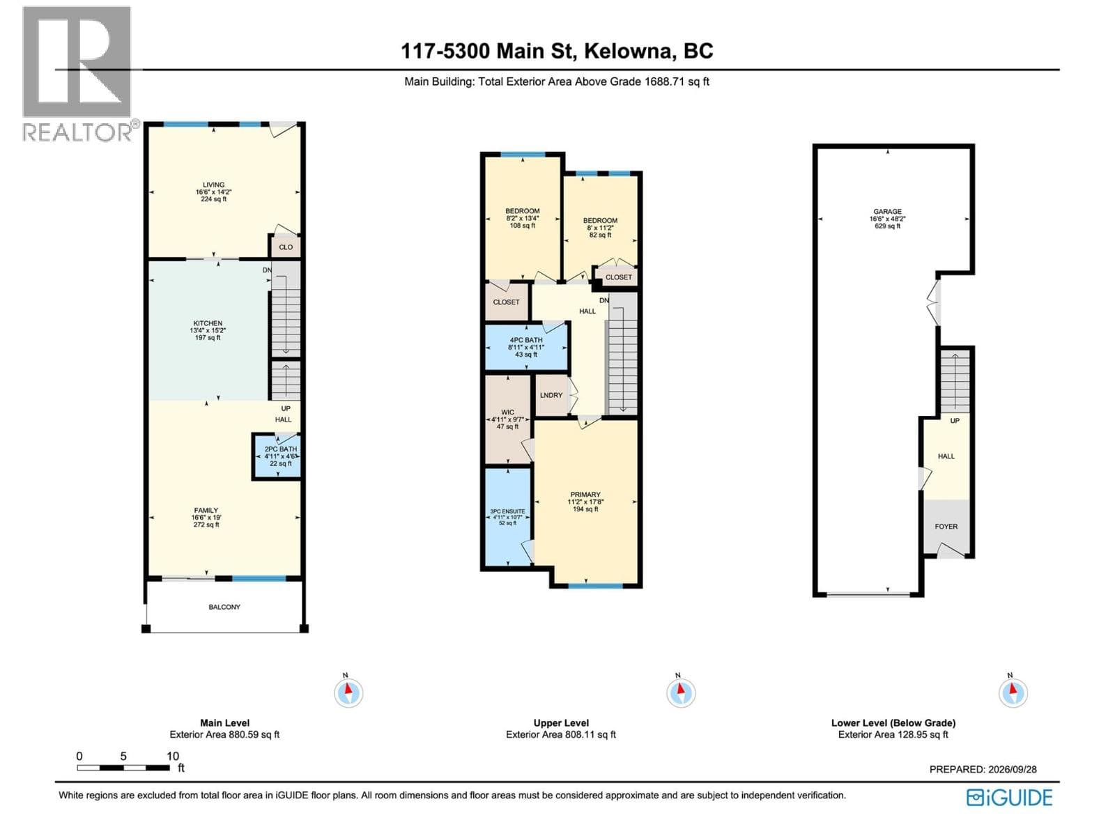 5300 Main Street Unit# 117, photo 50