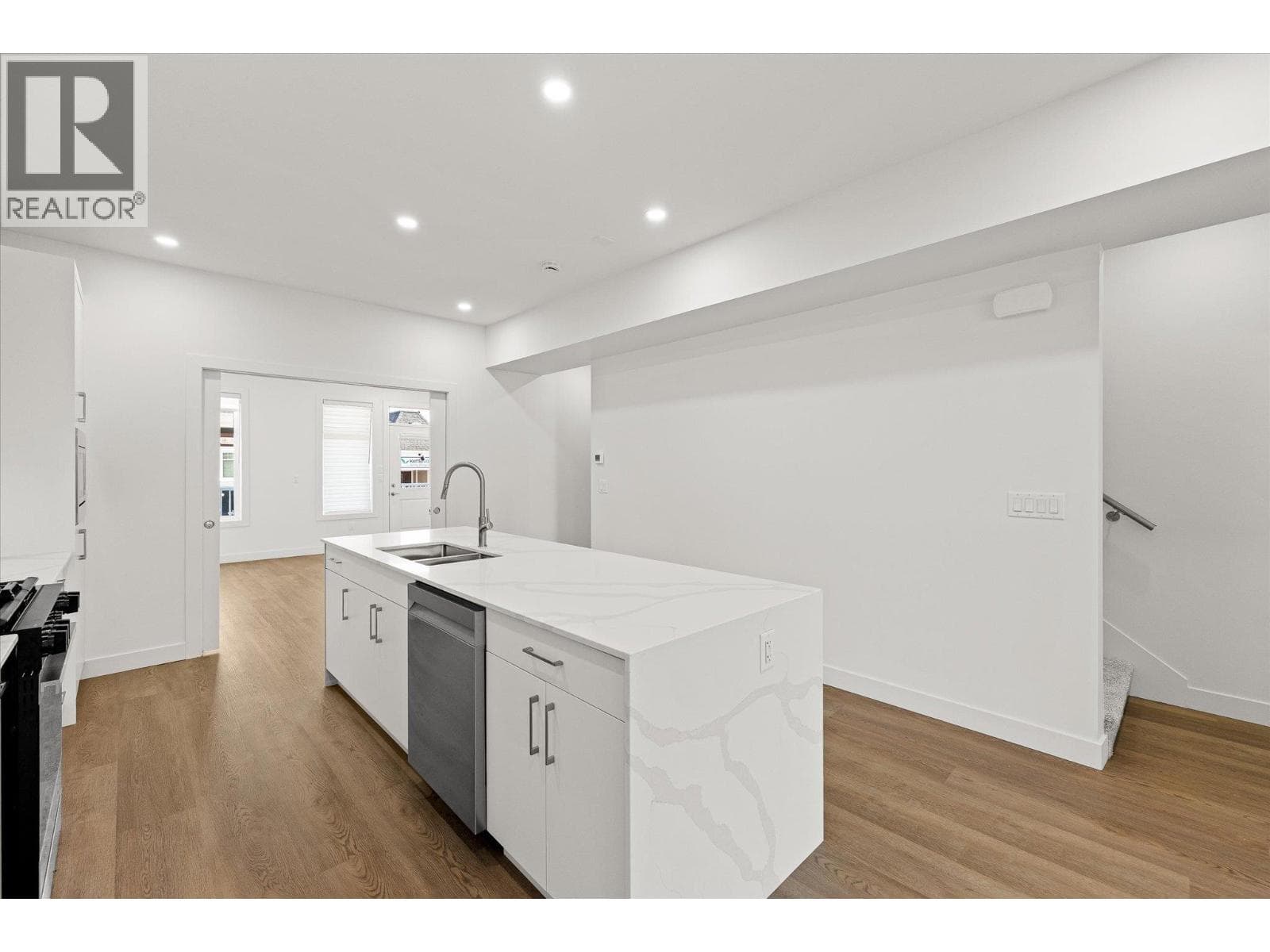 5300 Main Street Unit# 117, photo 14