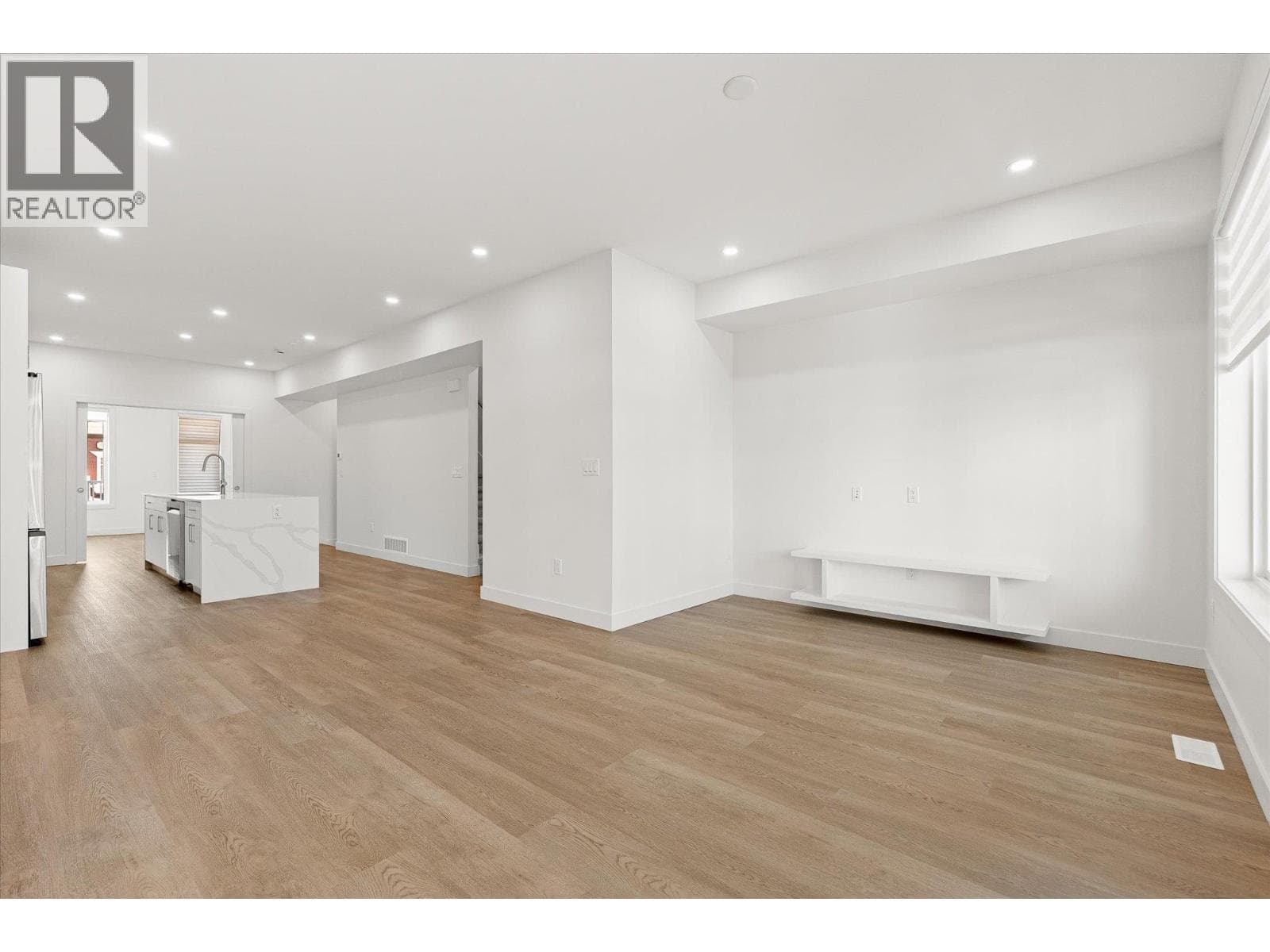 5300 Main Street Unit# 117, photo 20