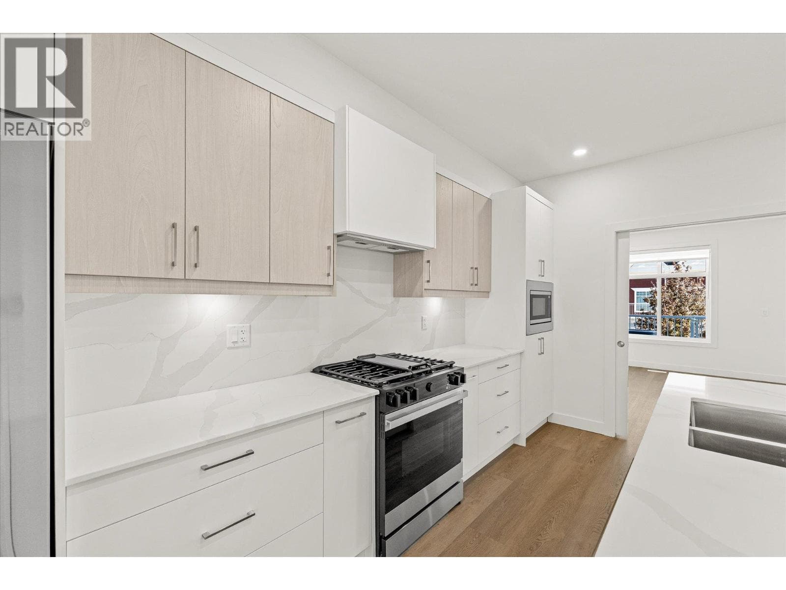 5300 Main Street Unit# 117, photo 12
