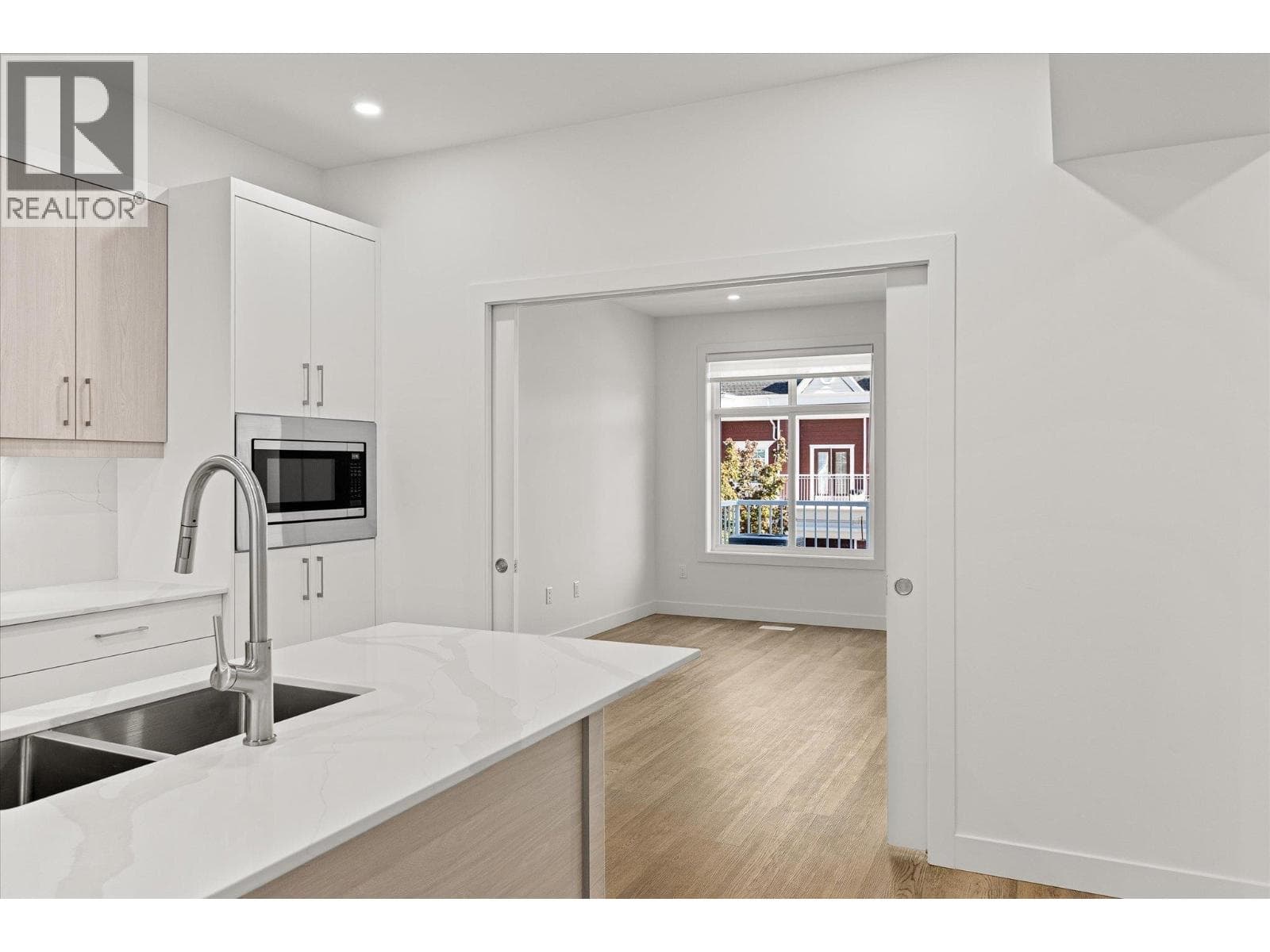 5300 Main Street Unit# 117, photo 15