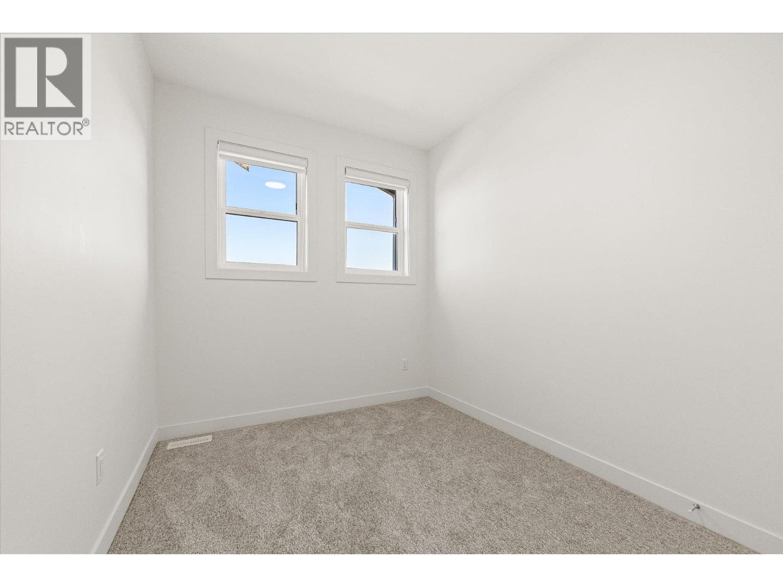 5300 Main Street Unit# 117, photo 37