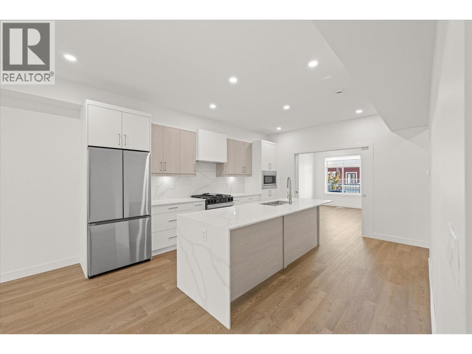 5300 Main Street Unit# 117, photo 10