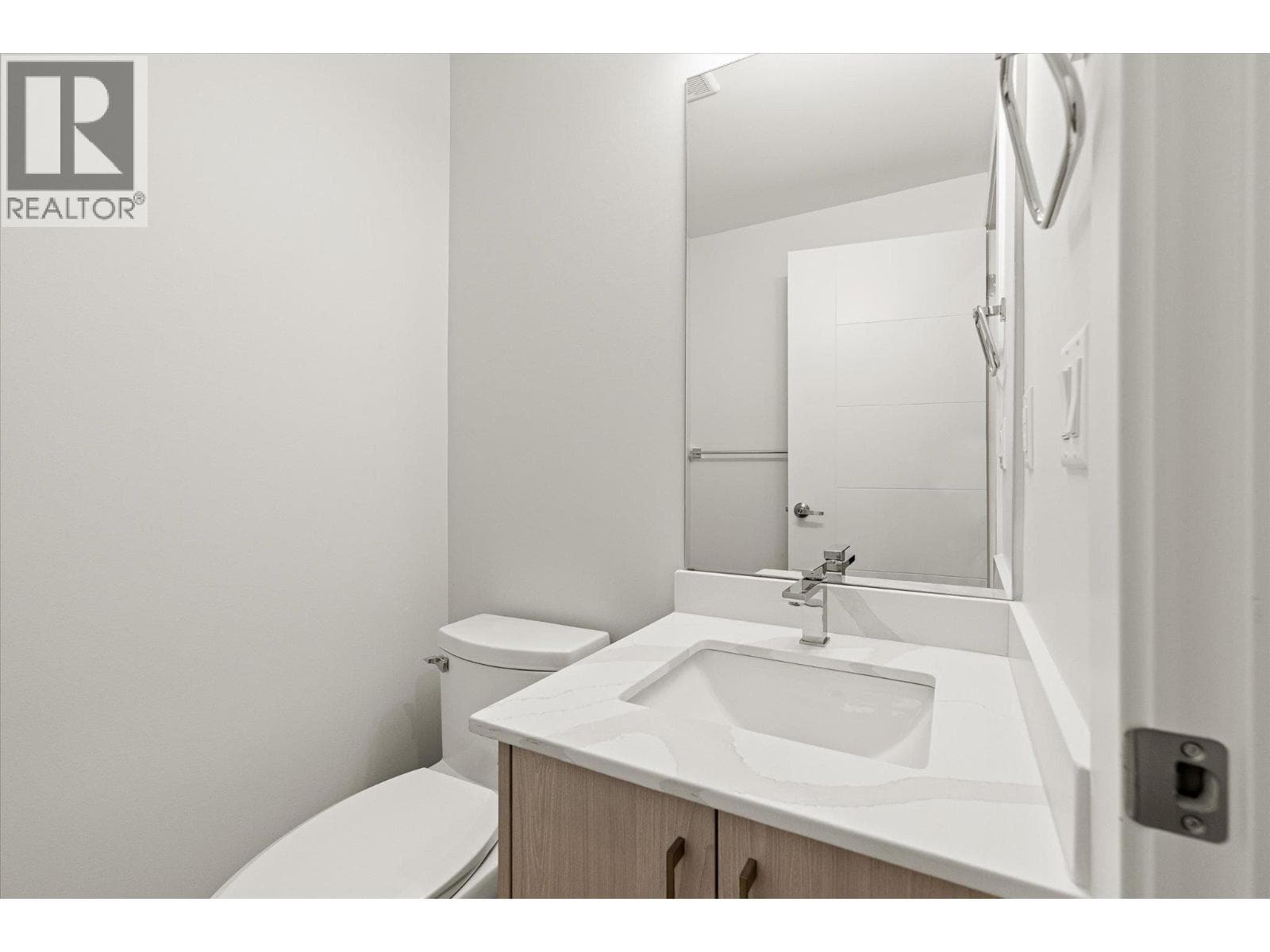 5300 Main Street Unit# 117, photo 26