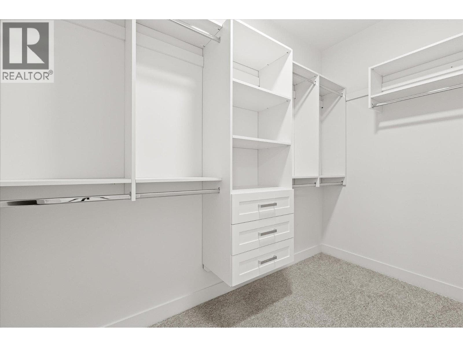 5300 Main Street Unit# 117, photo 34