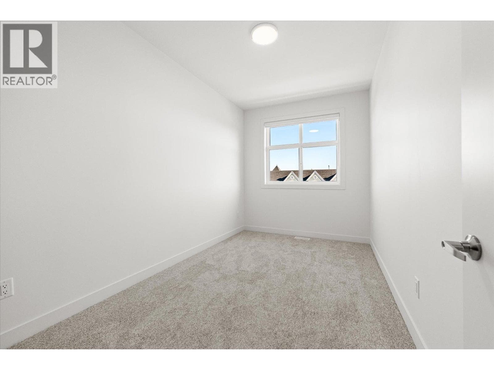 5300 Main Street Unit# 117, photo 39