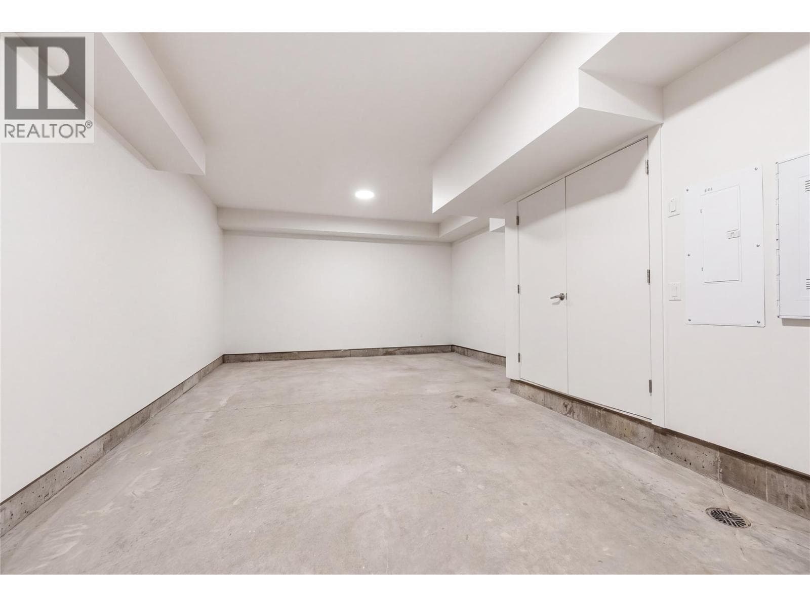5300 Main Street Unit# 117, photo 49