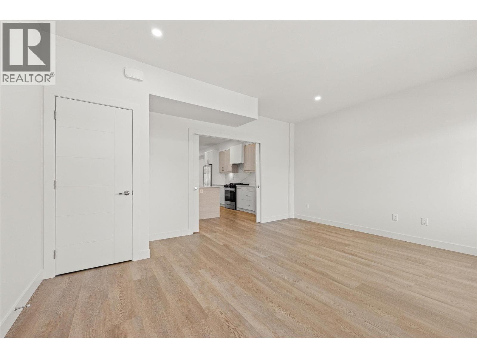5300 Main Street Unit# 117, photo 8