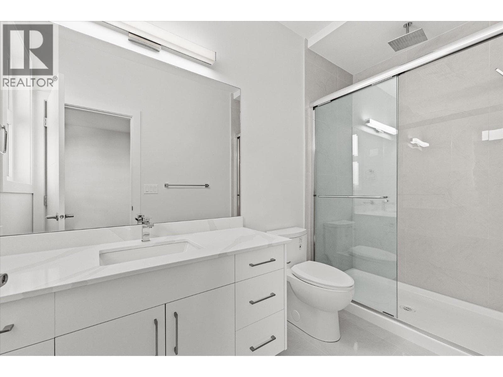 5300 Main Street Unit# 117, photo 33
