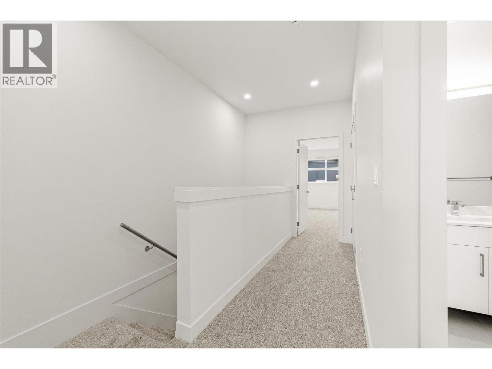 5300 Main Street Unit# 117, photo 27