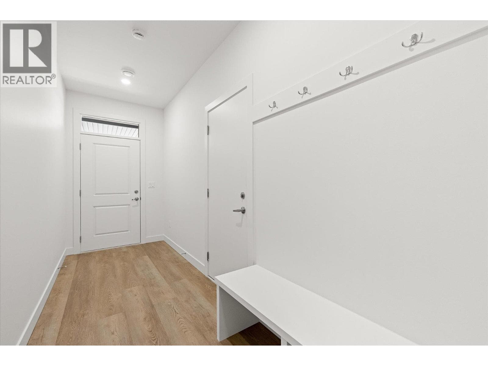 5300 Main Street Unit# 117, photo 42