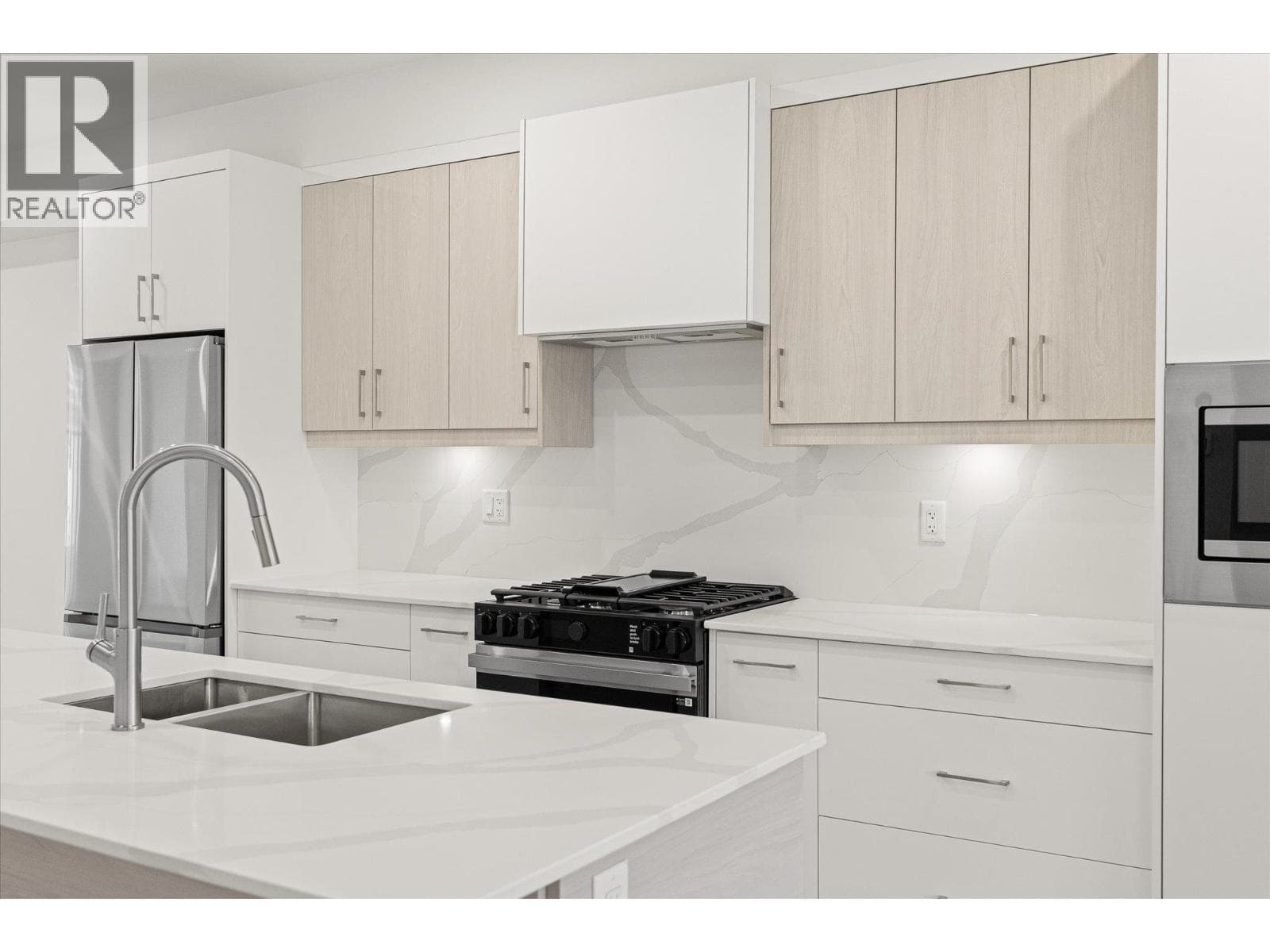 5300 Main Street Unit# 117, photo 11