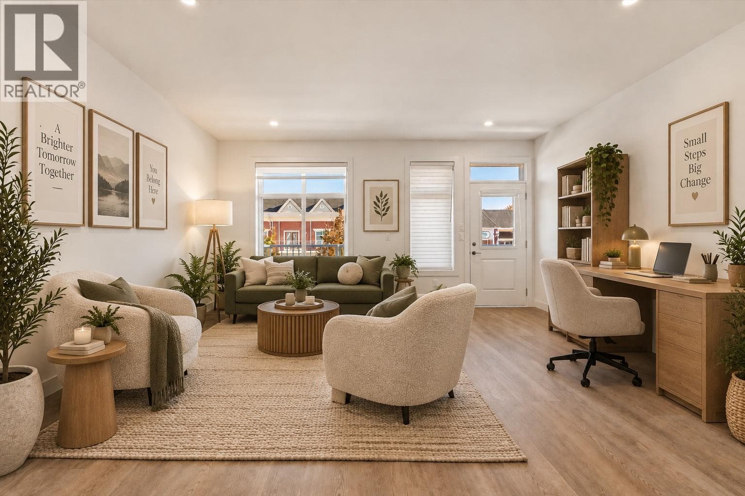 5300 Main Street Unit# 117, photo 6