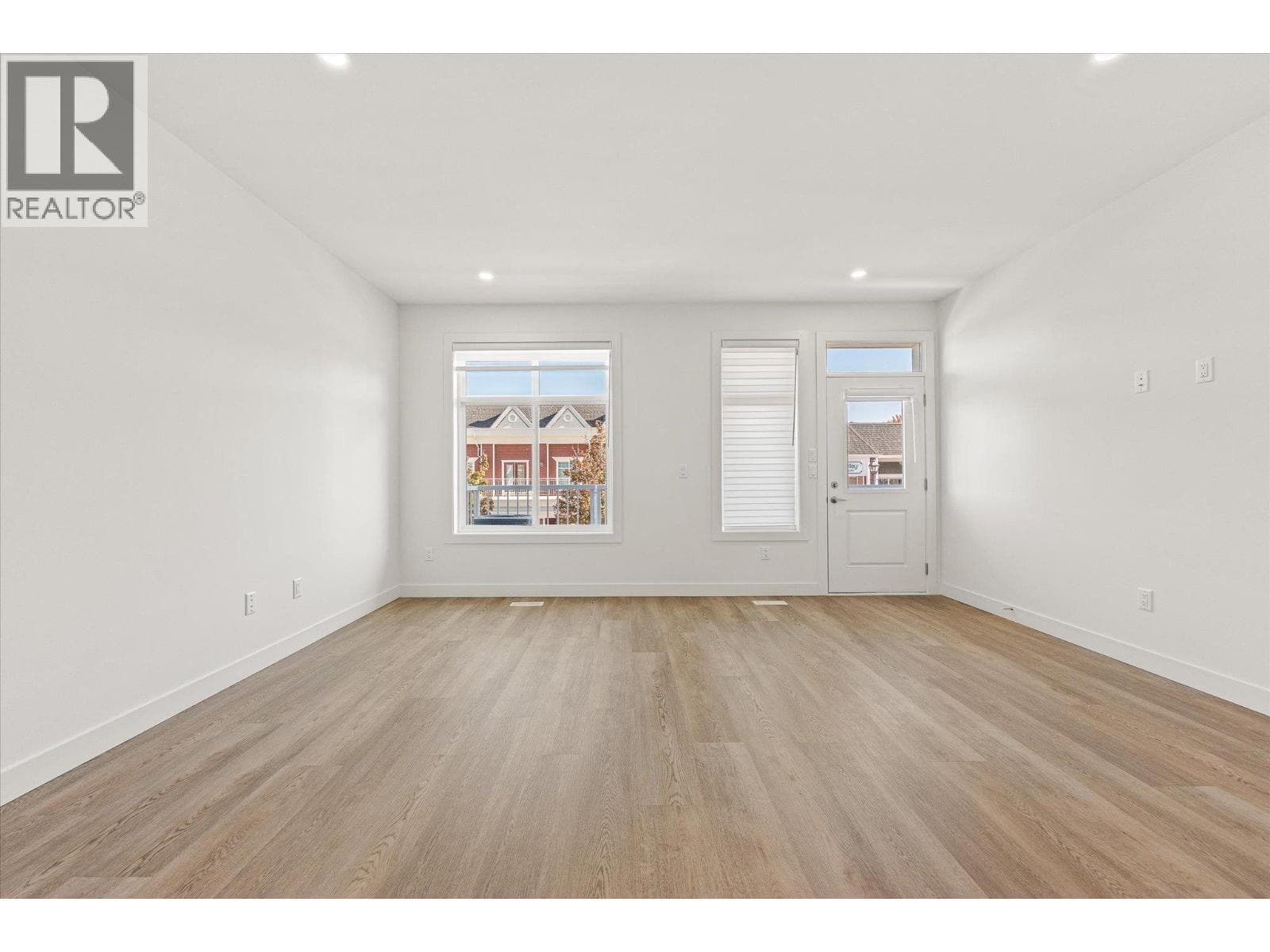 5300 Main Street Unit# 117, photo 7