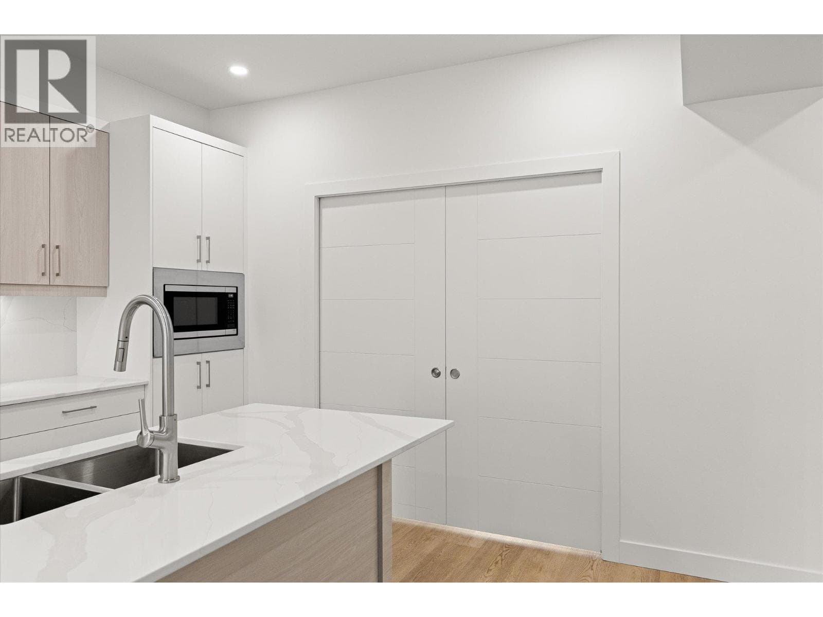 5300 Main Street Unit# 117, photo 16