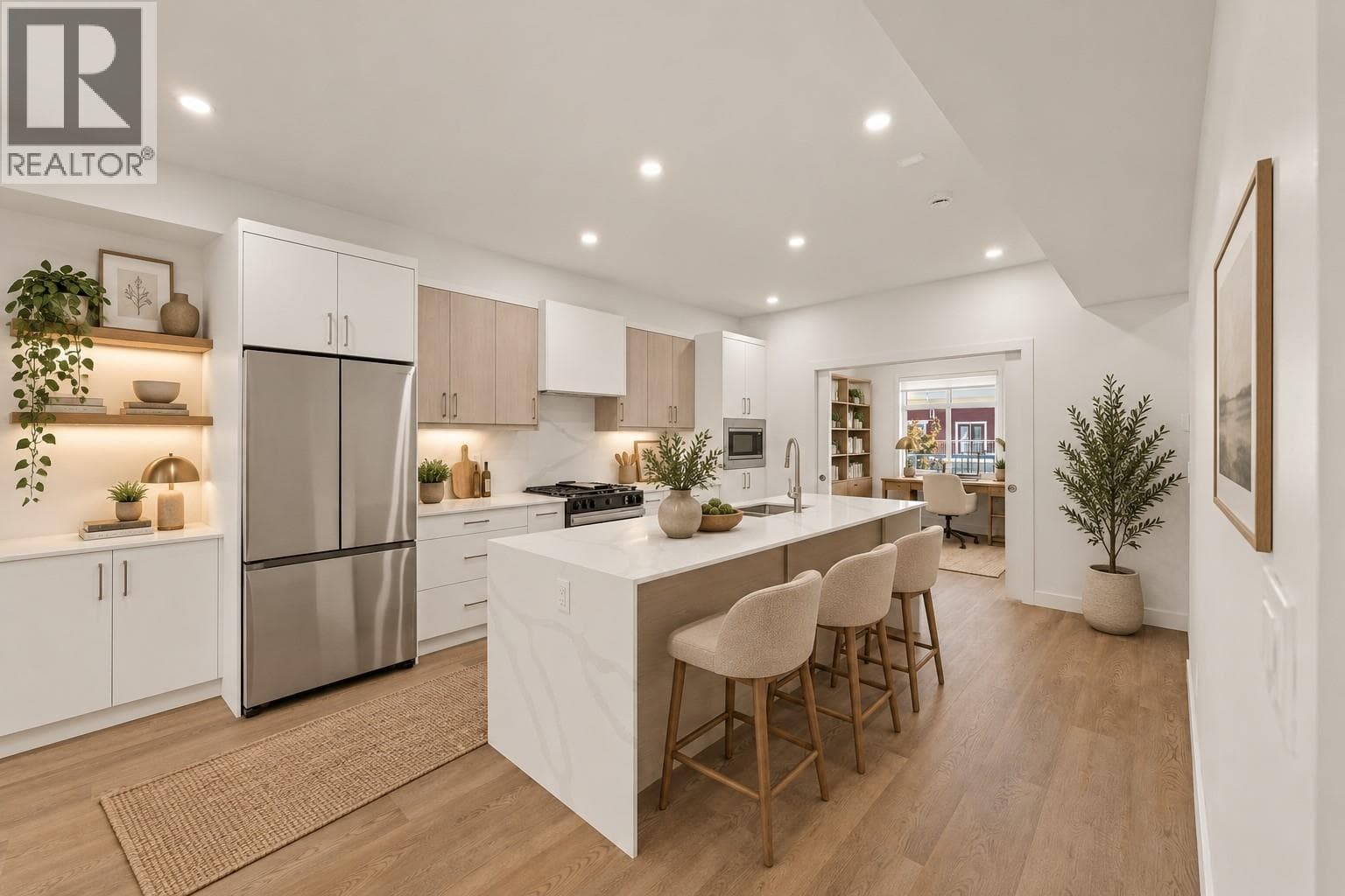 5300 Main Street Unit# 117, photo 9