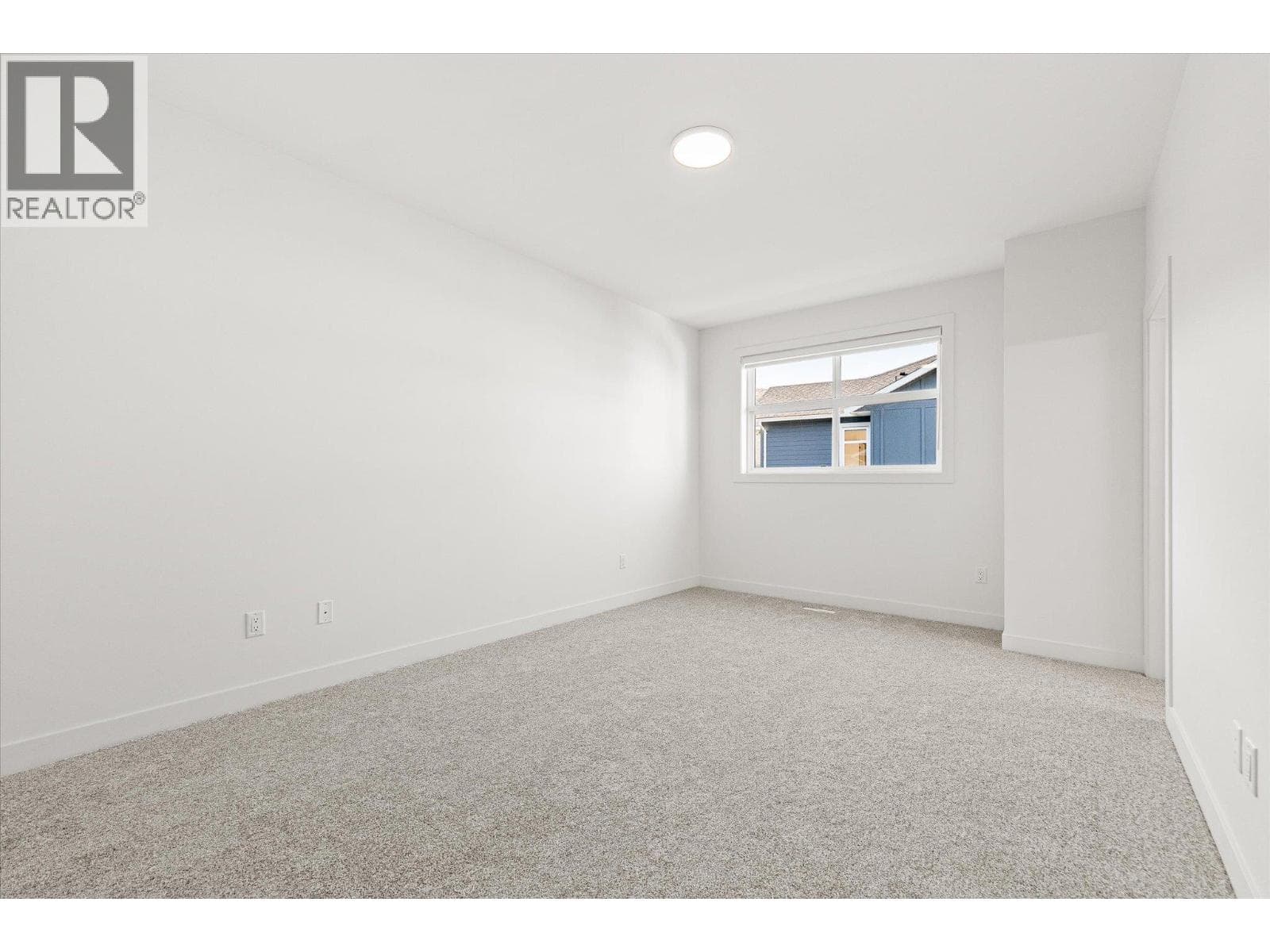 5300 Main Street Unit# 117, photo 29