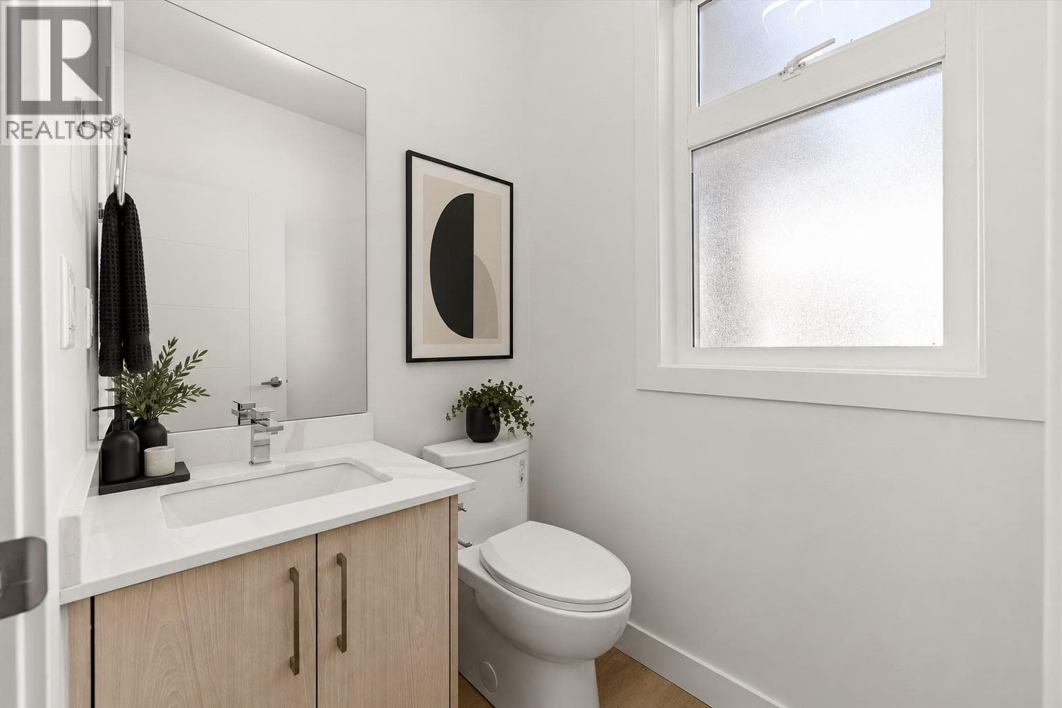 5300 Main Street Unit# 121, photo 21
