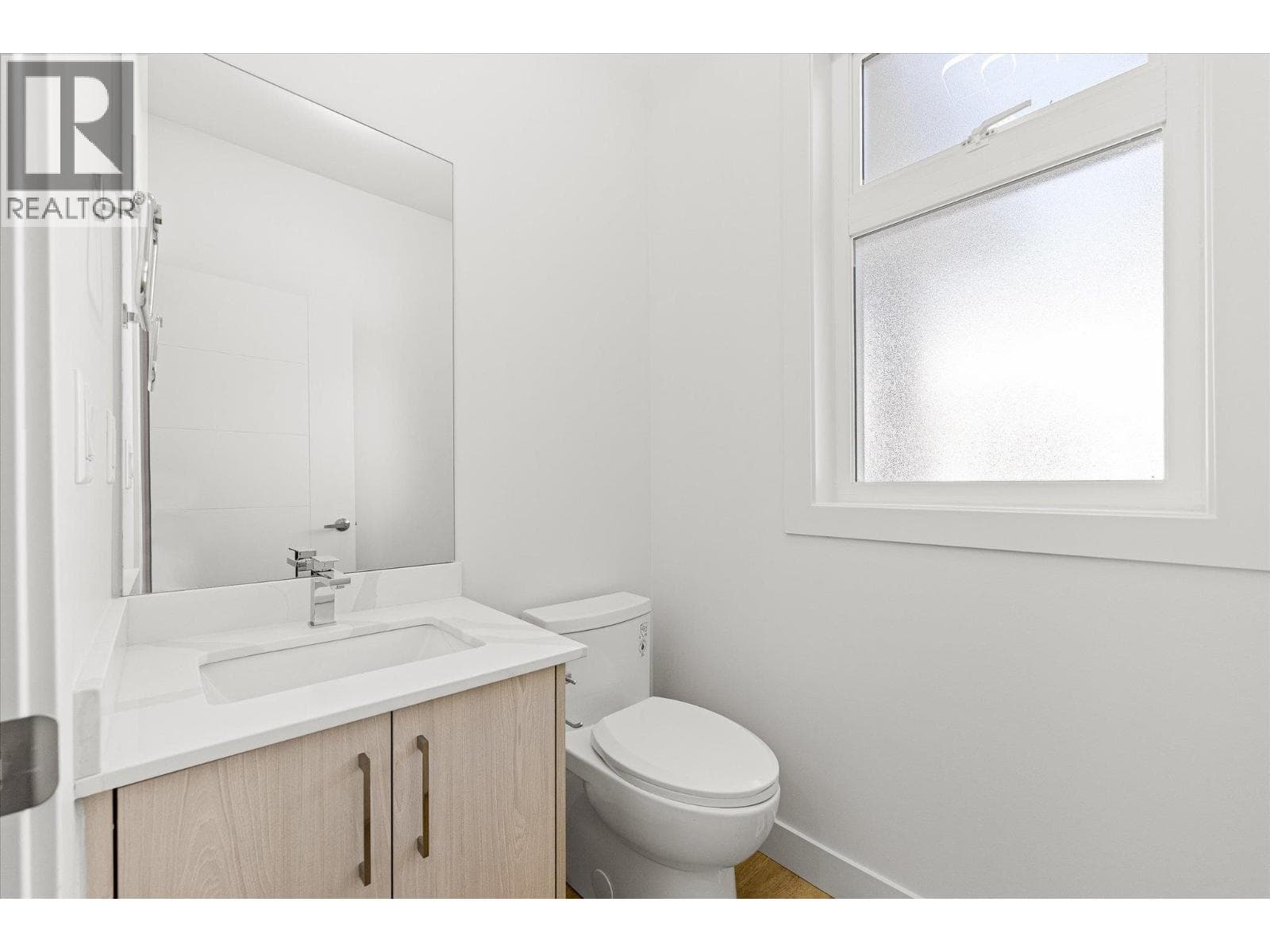 5300 Main Street Unit# 121, photo 22