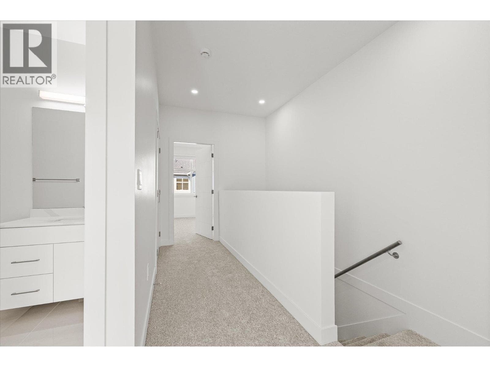 5300 Main Street Unit# 121, photo 23