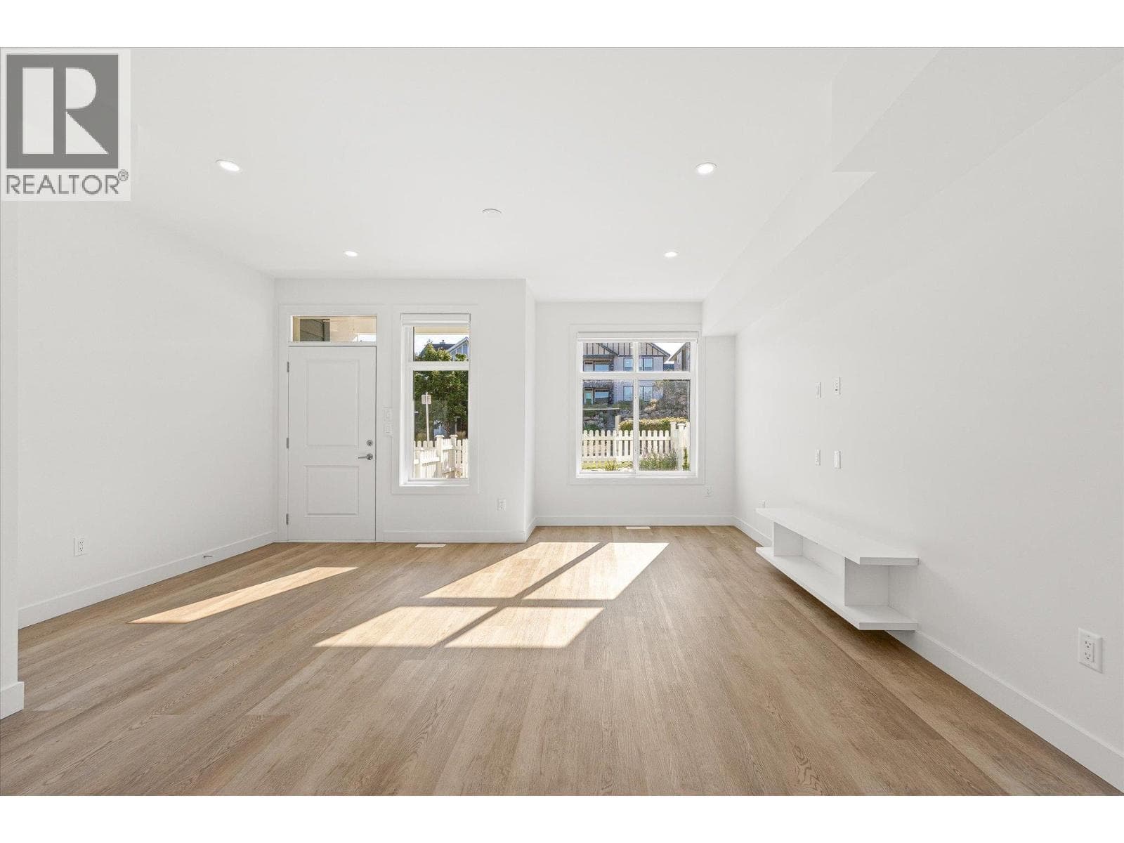 5300 Main Street Unit# 121, photo 6