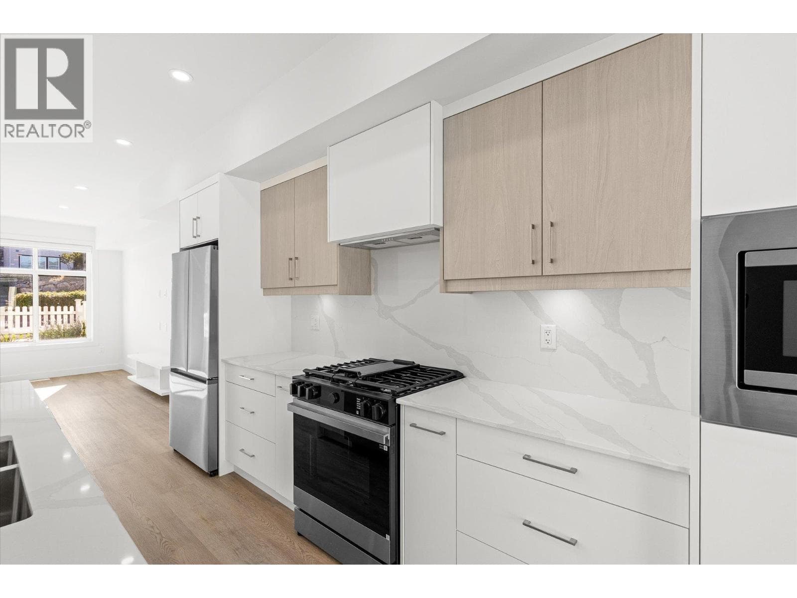5300 Main Street Unit# 121, photo 14